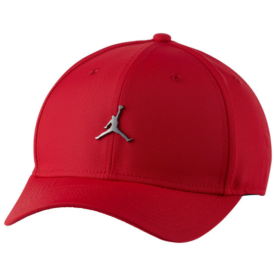 Jordan Καπέλο Clc99